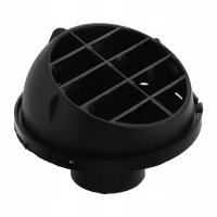 4 SZT. PROFESJONALNE ZAWORY DO NAPEŁNIANIA KLIMATYZACJI SAMOCHODOWEJ