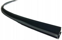 ПЛАНКА ВЕТРОВОГО СТЕКЛА FORD FOCUS II 1424993