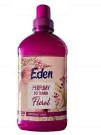 Парфюм для тканей Eden Floral 720 мл