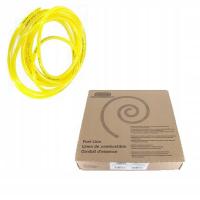 PRZEWÓD 2,3 x 5,2 m WĘŻYK PALIWA OREGON 50cm DO MAKITA DOLMAR FLO ORYGINAŁ