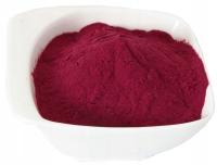 Jagody Acai ekstrakt proszek 1000g Dukatki