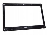 РАМКА МАТРИЦЫ ASUS K52 K52J A52 A52J X52 X52J