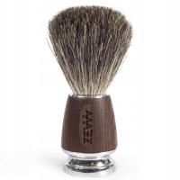 ZEW for MEN pędzel do golenia
