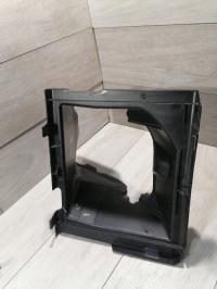 Kanał nawiewu Land Rover Defender L8B28C465AC