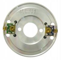 Головка видео DAEWOO 97SA217900 VCR-12 оригинал