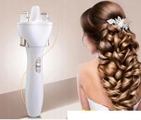 SUPER ZAPLATARKA MASZYNKA do ROBIENIA ZAPLATANIA WARKOCZYKÓW NEW MODEL