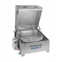 МОЙКА KOSZOWA - РАСПЫЛЕНИЯ MRS-WASH 1200 PROFI