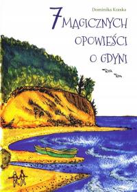 7 magicznych opowieści o Gdyni