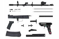 Zestaw konwersyjny Fabryka Broni Radom do KBS Beryl wz. 96