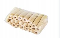 Булочки для французских хот-догов Schulstad 40x60 г 40 шт.