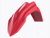 ПЕРЕДНЕЕ КРЫЛО BETA RR 250/300/350/400/450 '20