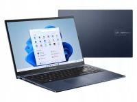 Laptop ASUS VivoBook 15 i3-1215U 16/512GB 15,6' Win11