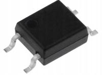 MB10F выпрямительный мост 1kv 0.8 a x15pcs