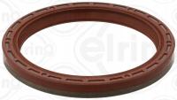 УПЛОТНИТЕЛЬ КОЛЕНЧАТОГО ВАЛА 590.797 ELRING
