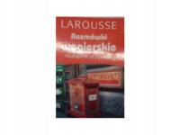 Венгерский разговорник, необходимые в дороге