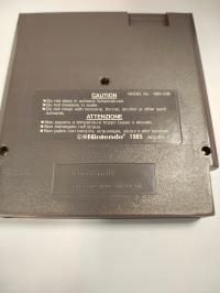 Gra RODLAND NES Nintendo NES GRA RETRO SklepRetroWWA