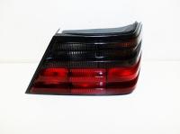 Mercedes W124 124 lampa tylna Prawa DEPO