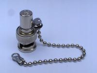 Terminator BNC Terminator 05050