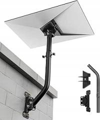 Кронштейн Gen 3 Starlink, комплект для V3 Starlink