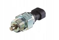 Переключатель, задний фонарь Hella 6ZF 008 621-301