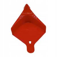 Do mycia wkładki do mycia przewodnik po przewodzie