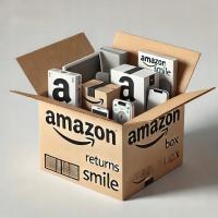 Pakiet zwrotów konsumenckich | uszkodzone produkty |