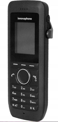 Telefon bezprzewodowy Panasonic IP-50-01202-010