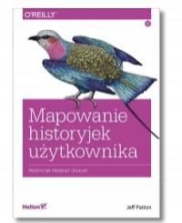 ОТОБРАЖЕНИЕ ИСТОРИЙ ПОЛЬЗОВАТЕЛЯ JEFF PATTON