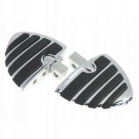 PODESTY KIEROWCY PRZÓD SUZUKI MARAUDER 1600 (10711)