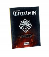 CD-Action специальное издание: Ведьмак