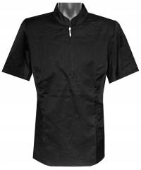 Фартук повара PROFI DRESS