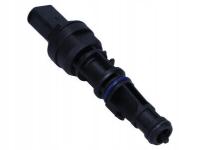 Czujnik, prędkość Febi Bilstein 45166