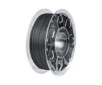 Filament do drukarki 3D Creality HP ASA 3301100002 1kg 1,75mm Czarny