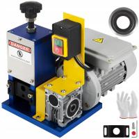 Elektryczna Maszyna do Ściągania Izolacji 180W KOROWARKA 1,5mm-25mm