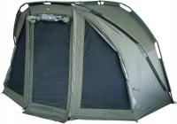 ПАЛАТКА JRC DEFENDER II BIVVY 2 ЧЕЛОВЕК ДЛЯ РЫБАЛКИ