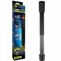 FLUVAL Grzałka Fluval T150