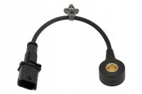 NTY ESS-RU-002 датчик детонации