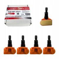 CZUJNIKI CIŚNIENIA OPON PORSCHE 911 991 992 CAYENNE MACAN PANAMERA 970 971