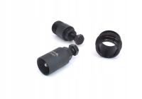 Asta устройство для впрыска насоса BMW A-668P