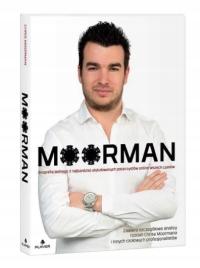 MOORMAN – CHRIS MOORMAN - TEXAS HOLDEM POKER