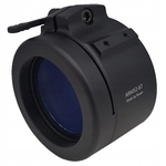 Adapter Rusan ARM52-67