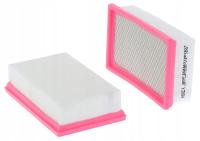 Filtr powietrza ASP 000401AF007 Hifi Filter
