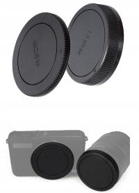 DEKIELEK BODY + TYŁ OBIEKTYWU DO CANON EOS M10 M50 EOS M50 MARK II 2 M100