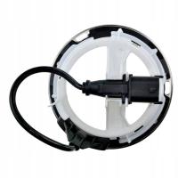 Czujnik, prędkość obrotowa koła NTY HCA-PL-003