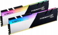 Pamięć G.Skill Trident Z Neo, DDR4, 32 GB, 3600 MHz, CL18