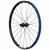 Koło Tył Shimano WH-MT500 27.5 9mm