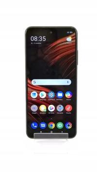 TELEFON POCO M3 PRO 5G 4/64GB