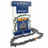 ŁAŃCUCH 56 3/8 1,5 C85 - 5816266-56
