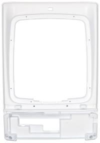 Ramka wsadu do pralki Candy 43013198