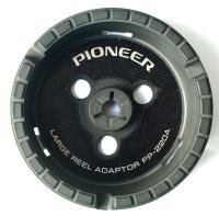 Pioneer держатель NAB